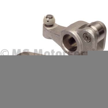 KOLBENSCHMIDT Vippearm, motorstyring 50006497 KOLBENSCHMIDT 50006497 originale Vippearm W211 hva koster