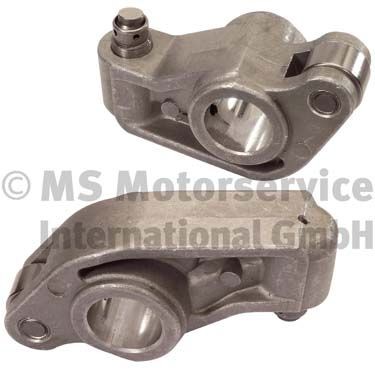 KOLBENSCHMIDT Nookur, mootorijuhtimine 50006495 KOLBENSCHMIDT 50006495 originaal Nookurid Mercedes S203 hind