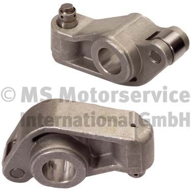 KOLBENSCHMIDT Ventilvippearm, motorstyring 50006499 50006499 Ventilvippearm motorstyring MERCEDES-BENZ GLC KOLBENSCHMIDT