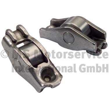 KOLBENSCHMIDT Balanceiro, distribuição do motor 50006483 50006483 Balancim do motor SUZUKI KIZASHI KOLBENSCHMIDT