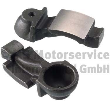 KOLBENSCHMIDT Nookur, mootorijuhtimine 50006406 KOLBENSCHMIDT 50006406 Nookurid Opel Astra G Kombi originaal hind