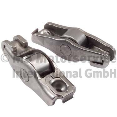 Balanceiro, distribuição do motor KOLBENSCHMIDT 50006125 KOLBENSCHMIDT 50006125 Balancim SAAB 9-3 2001