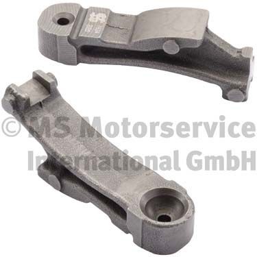 KOLBENSCHMIDT Ventilvipparm, motorstyring 50007624 Vippearm KOLBENSCHMIDT Mercedes-Benz GLA 50007624