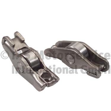 KOLBENSCHMIDT Balanceiro, distribuição do motor 50006132 KOLBENSCHMIDT 50006132 originais Balancim Rover 400 XW custo