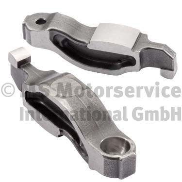 KOLBENSCHMIDT Nookur, mootorijuhtimine 50007617 Nookurid KOLBENSCHMIDT Peugeot 407 50007617