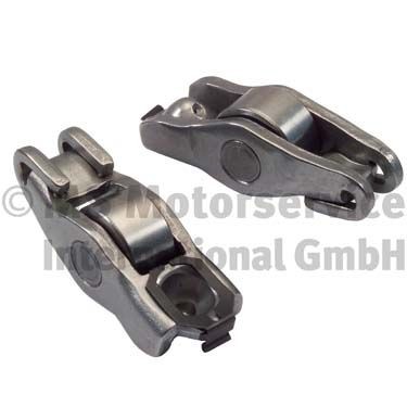 KOLBENSCHMIDT Vipparm 50006484 KOLBENSCHMIDT 50006484 Vipparm Chevrolet Corvette C5 Cabrio original