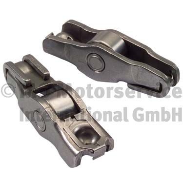 KOLBENSCHMIDT Ventilvippearm, motorstyring 50006485 Vippearm KOLBENSCHMIDT Chevrolet HHR 50006485