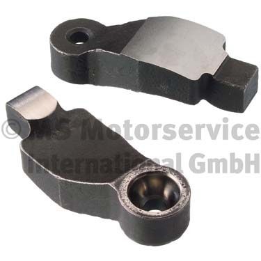 KOLBENSCHMIDT Vipparm 50006407 50006407 KOLBENSCHMIDT vipparm PEUGEOT 505