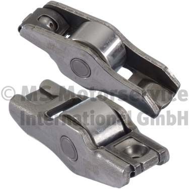 KOLBENSCHMIDT Ventilvippearm, motorstyring 50007629 50007629 Vippearm KOLBENSCHMIDT MERCEDES-BENZ GLC