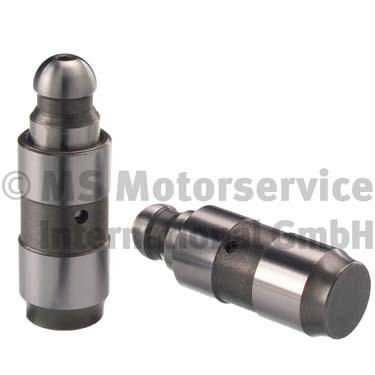KOLBENSCHMIDT Klapitapp 50006411 50006411 Klapikasutus HONDA CR-V KOLBENSCHMIDT