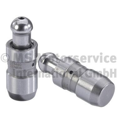 KOLBENSCHMIDT Came de válvula 50006490 KOLBENSCHMIDT 50006490 originais Tuchos hidráulicos Caddy IV Van (SAA, SAH) custo