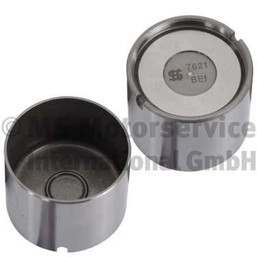 KOLBENSCHMIDT Klepstoter 50007621 KOLBENSCHMIDT 50007621 Klepstoters Golf 1 goedkoop