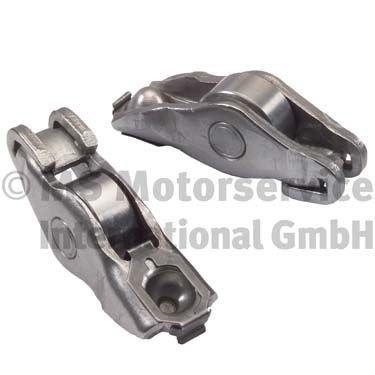 KOLBENSCHMIDT Balanceiro, distribuição do motor 50006148 KOLBENSCHMIDT 50006148 Balanceiro distribuição do motor Skoda Superb 3t preço