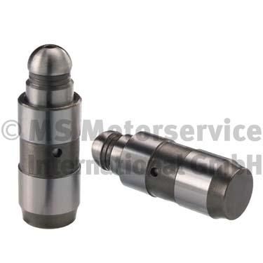 KOLBENSCHMIDT Hydrostößel 50006432 50006432 KOLBENSCHMIDT Porter Pickup Hydrostößel kaufen