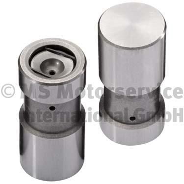 KOLBENSCHMIDT Ventilløfter 50007625 KOLBENSCHMIDT 50007625 Ventilløfter Chevrolet LUMINA originale