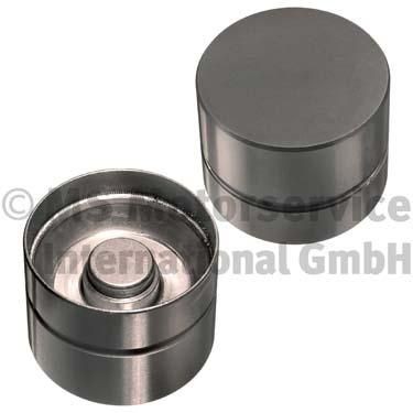 KOLBENSCHMIDT Ventilløfter 50006417 KOLBENSCHMIDT 50006417 Audi A6 C4 Avant Hydraulisk løfter pris