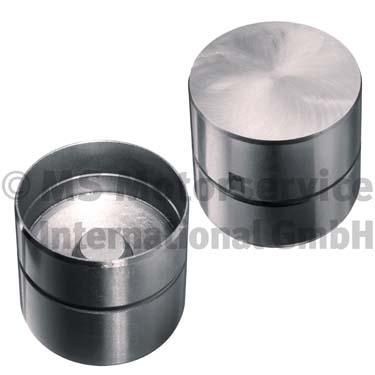 KOLBENSCHMIDT Hydrostößel 50006456 50006456 KOLBENSCHMIDT Hydraulikstößel MINI Kosten