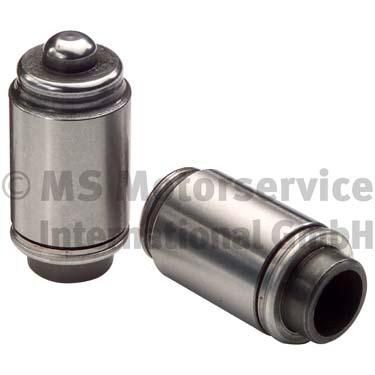KOLBENSCHMIDT Ventillyftare 50006454 KOLBENSCHMIDT 50006454 Ventillyftare SL R129 original