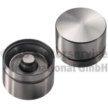 Poussoir hydraulique KOLBENSCHMIDT 50006421 KOLBENSCHMIDT 50006421: Poussoir Daewoo MATIZ 2004