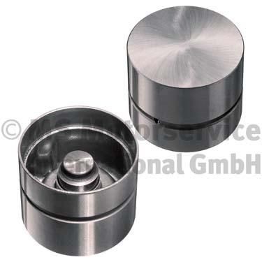 Bīdītājs KOLBENSCHMIDT 50006416 KOLBENSCHMIDT 50006416 Bīdītājs DAEWOO NUBIRA 2004