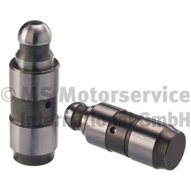 KOLBENSCHMIDT Ventilløfter 50006436 KOLBENSCHMIDT 50006436 Ventilløfter CHEVROLET Tahoe (B2W) billige