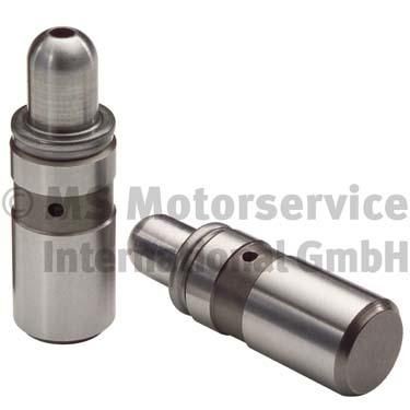 KOLBENSCHMIDT Klepstoter 50006094 KOLBENSCHMIDT 50006094 Klepstoters Saab 9-5 YS3G prijs