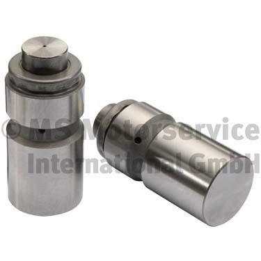 KOLBENSCHMIDT Ventillyftare 50006477 KOLBENSCHMIDT 50006477 ventiltryckare Ford Sierra MK2 pris