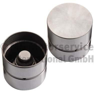 KOLBENSCHMIDT Came de válvula 50007597 KOLBENSCHMIDT 50007597 Tuchos hidráulicos Ford Escort VII Carrinha baratos