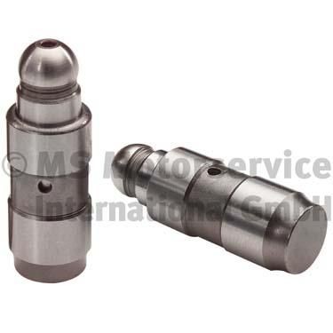 KOLBENSCHMIDT Venttiilinnostin 50006492 KOLBENSCHMIDT 50006492 BMW F22 hydraulinen venttiilinnostin vaihto hinta