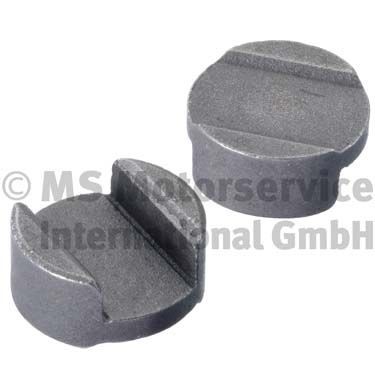 KOLBENSCHMIDT Ventilvippearm, motorstyring 50007622 Ventilvippearm motorstyring KOLBENSCHMIDT 166 50007622 billig