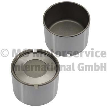 KOLBENSCHMIDT Poussoir hydraulique 50006180 50006180 Poussoir moteur ALFA ROMEO 33 KOLBENSCHMIDT