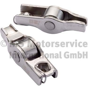 Balanceiro, distribuição do motor KOLBENSCHMIDT 50007613 KOLBENSCHMIDT 50007613 Balanceiro distribuição do motor FIAT BRAVO 2001
