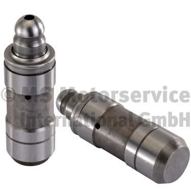 Poussoir hydraulique KOLBENSCHMIDT 50007600 KOLBENSCHMIDT 50007600 Poussoir MITSUBISHI PAJERO PININ 2007