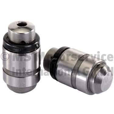 Tappet KOLBENSCHMIDT 50007599 KOLBENSCHMIDT 50007599 Mitsubishi GALANT 2019 Hydraulic lifter price