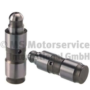 KOLBENSCHMIDT Klepstoter 50006437 Klepstoters KOLBENSCHMIDT VIVARO 50006437 goedkoop