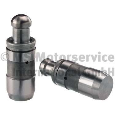 KOLBENSCHMIDT Szelepemelő 50006431 Motor Silver Shadow: Szelepemelő KOLBENSCHMIDT 50006431