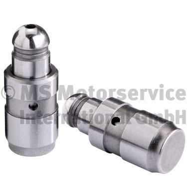 KOLBENSCHMIDT Ventilløfter 50006135 Ventilløfter KOLBENSCHMIDT 207 50006135 billige