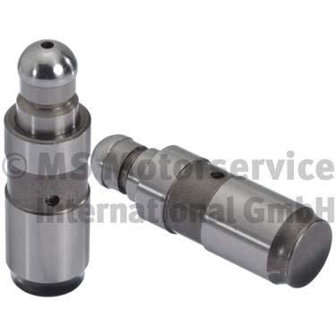 Ventilløfter KOLBENSCHMIDT 50007614 KOLBENSCHMIDT 50007614 Ventilløfter PEUGEOT 3008 2025
