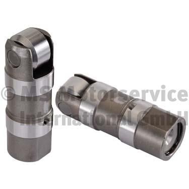 KOLBENSCHMIDT Ventillyftare 50007596 KOLBENSCHMIDT 50007596 ventiltryckare 164 (164) pris