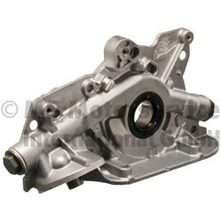 KOLBENSCHMIDT Oil Pump 50005848 FIAT SCUDO KOLBENSCHMIDT oil pump 50005848