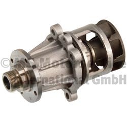 KOLBENSCHMIDT Stempel 93810600 KOLBENSCHMIDT 93810600 Motor stempel Mercedes W126 pris