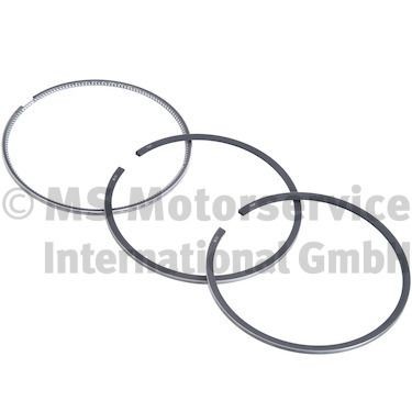 KOLBENSCHMIDT Zuiger 94917600 prijs Zuiger Ford GAL, AAL, ABL 94917600 KOLBENSCHMIDT