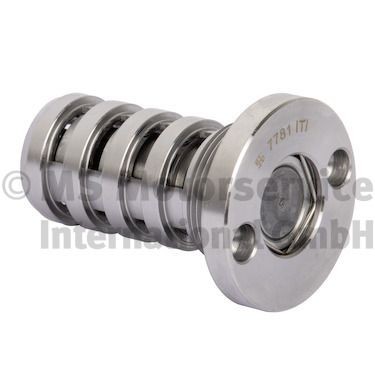 KOLBENSCHMIDT Êmbolo 94357610 KOLBENSCHMIDT 94357610 Pistão forjado Volvo V40 645 preço