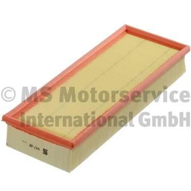 KOLBENSCHMIDT Pistone motore 93648710 KOLBENSCHMIDT 93648710 Pistone Peugeot 405 costo