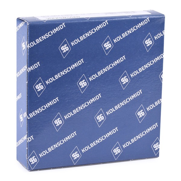 KOLBENSCHMIDT Zuigerveerset 800079010000 KOLBENSCHMIDT 800079010000 Zuigerveerset