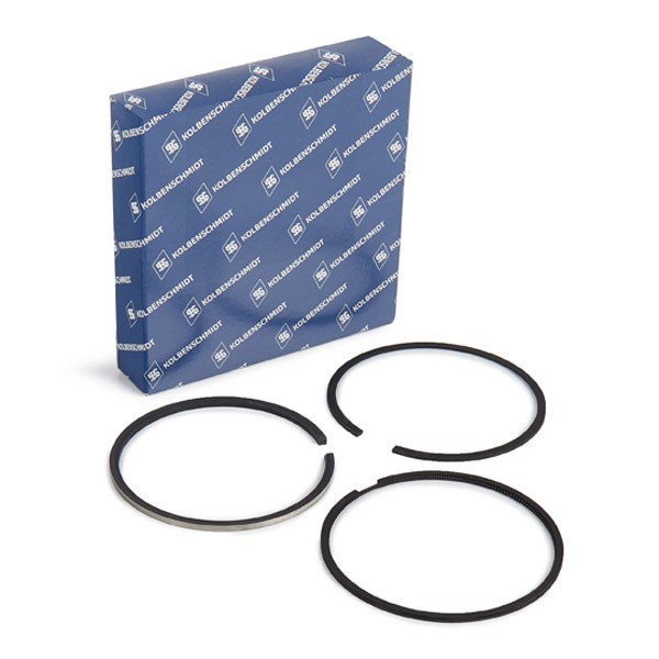 KOLBENSCHMIDT Stempelringsæt 800053210000 Stempelringsæt Nissan X70 800053210000 KOLBENSCHMIDT