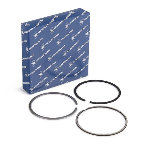 KOLBENSCHMIDT Kolvirõngakomplekt 800072610000 KOLBENSCHMIDT 800072610000 originaal Kolvirõngad Lancia Thesis 841 hind