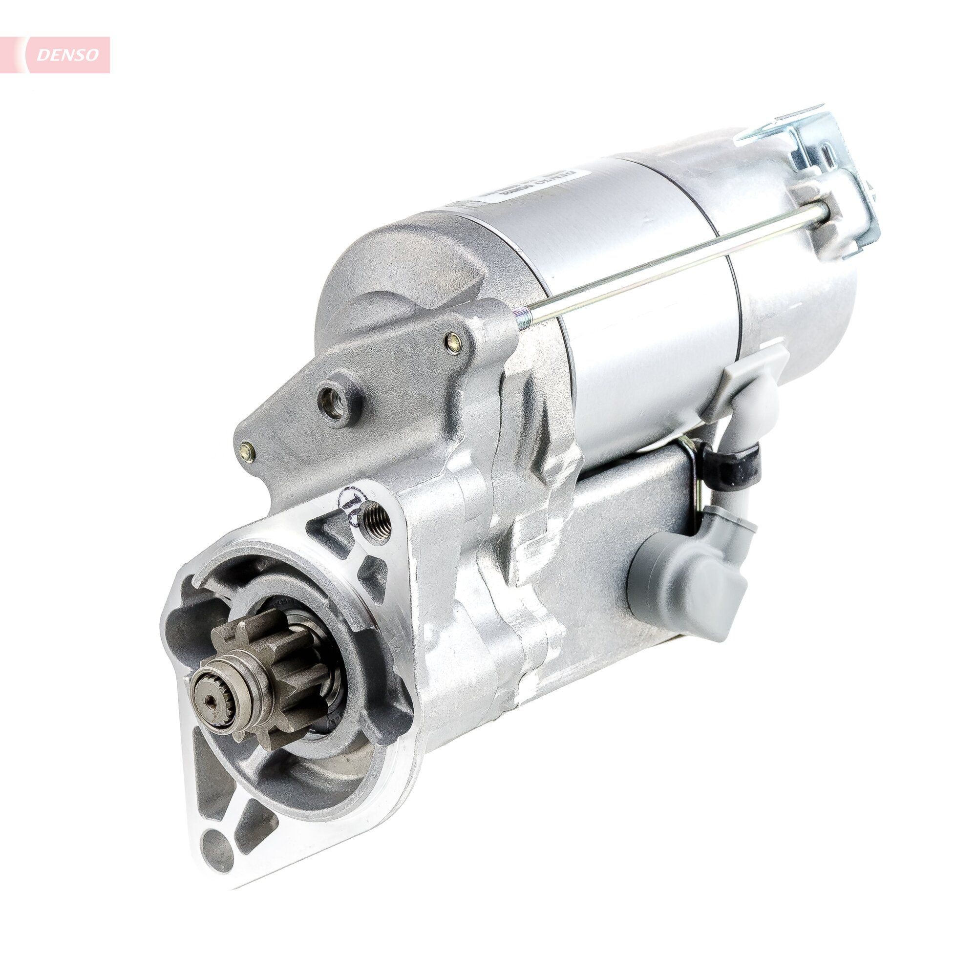 DENSO Μίζα DSN926 DENSO DSN926 Μίζα TOYOTA Corolla XII Hatchback (E210) φθηνά
