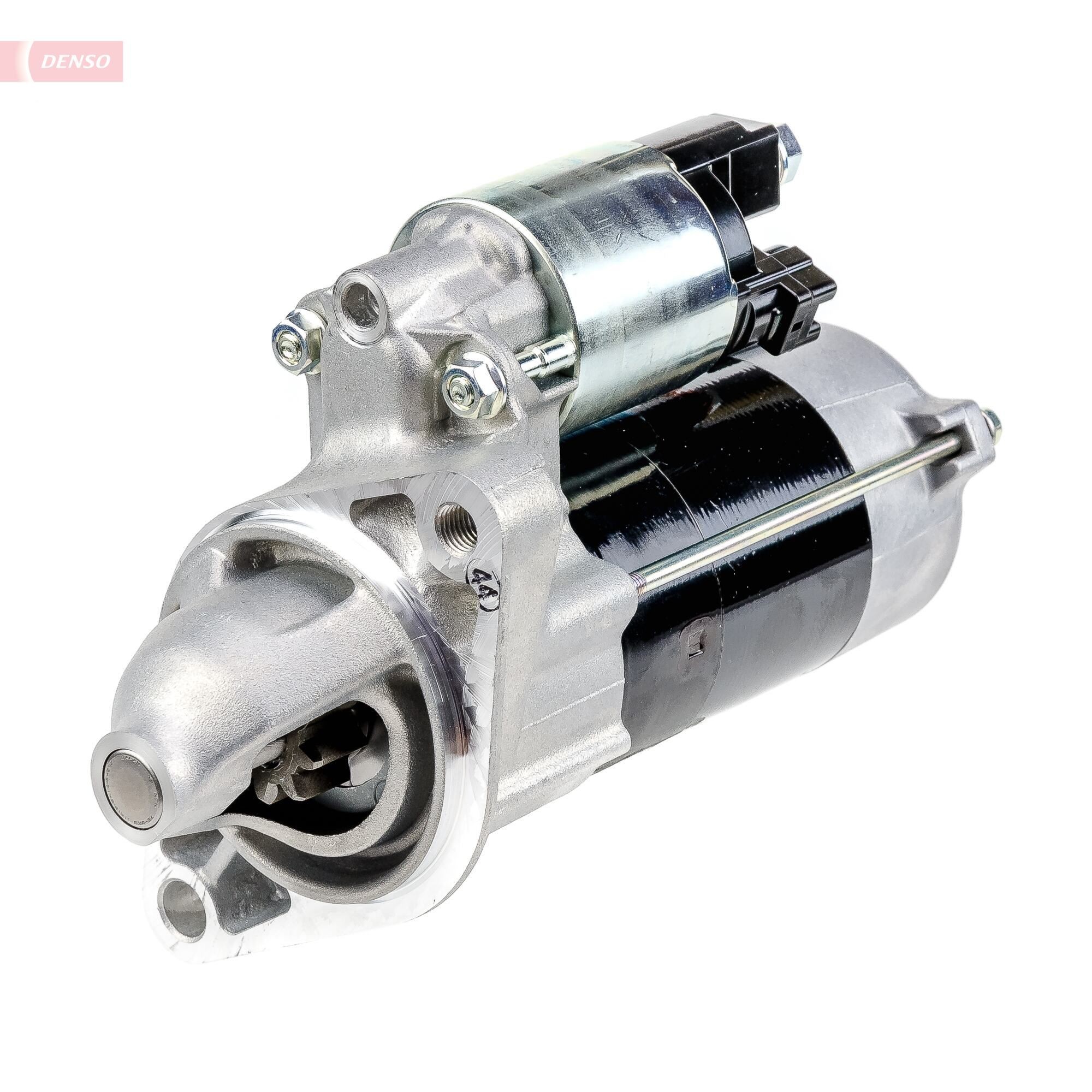 DENSO Startmotor DSN934 DENSO DSN934 Startmotor Toyota Yaris Verso