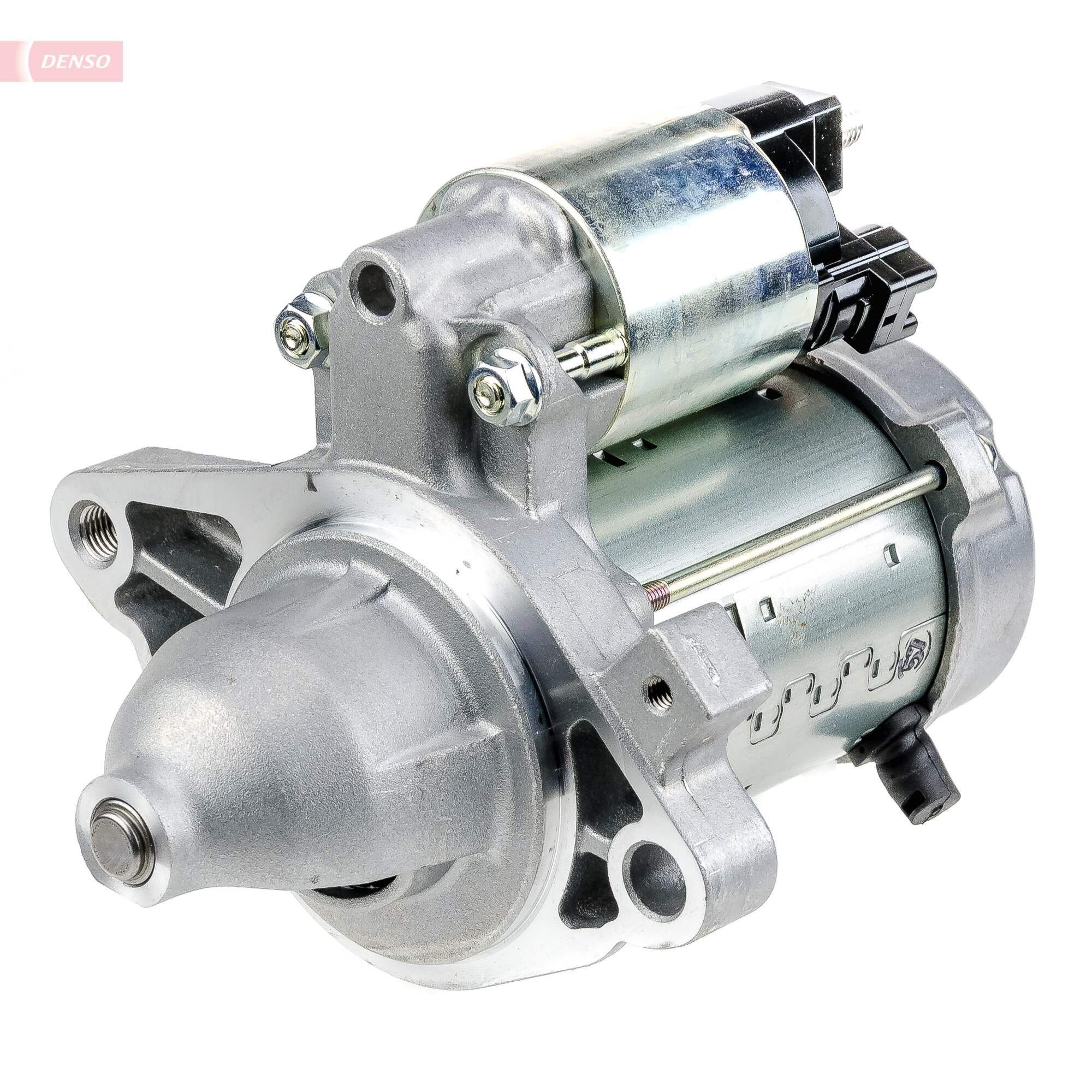 DENSO Startmotor DSN948 DENSO Starter voor de motor TOYOTA DSN948
